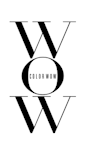 ColorWOW