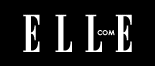 Elle