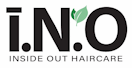 i.N.O.