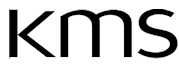 KMS