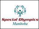 Manitoba
                                        Special Olympics