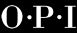 OPI