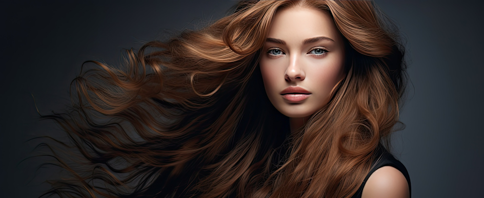 Hair Style