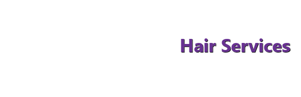 Hair Services
