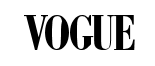 Vogue
