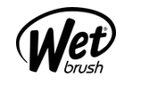 Wet Brush